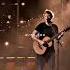 Perfect Ed Sheeran Perfect Edsheeran Lovestatus