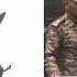 Op Sindoor Pakistan Attempted To Strike Golden Temple Indian Army S Savage Flex With Pak Wreckage