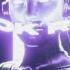 Labrinth Formula Arcando Remix