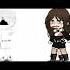 I Am Not My Body Or My Mind Or My Brain Gachaclub Capcut Tiktokvideo