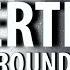 Advertisement BACKGROUND Music