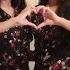 Luv Letter Kanika Kapoor Meet Bros The Legend Of Michael Mishra Sangeet Choreography