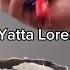 Yatta Dandysworld Roblox Dandysworldyatta Lore Fyp Shorts Viralvideo