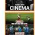 HISTORY CREATED IN T20 CRICKET Trending Shorts Cricket T20 Viral Memes Ipl Yt Lol Icc