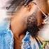 Mac Gayver Oublie Ton Ex Audio