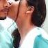 MIROHI Miraz Arohi Miraz Arohi Love MROHI Shorts