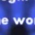How Sweet The Sound Lyric Video Joe Frey