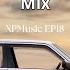 DEEP HOUSE MIX 2024 Mixed By XP XPMusic EP18 SOUTH AFRICA Soulfulhouse Deephouse