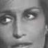 Dalida Parlez Moi De Lui With English Subtitles 1965