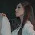 E Nabaya Yahia Alaa Official Music Video EXCLUSIVE كليب عنبايه يحيي علاء 2021