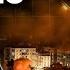 Israel Iran LIVE Surprise Attack On Iran Iran Nuke Sites In Danger US Warns Of Possible Strike