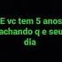 Irineu Irineu