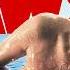 I Explain All 4 Jaws Movies To Explode A Shark Attacking My Life Raft With The Knowledge I Glean