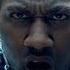 DeStorm King Kong Official Video