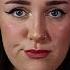 Fact Checking Amberlynn Reid S New Diagnosis ALR Reaction