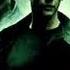 Matrix Ringtone With Free Download Link