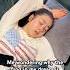 Sorry Mom OlgaManassyan Sofimanassyan Relatable Funny