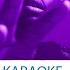 Dadju Amour Toxic Karaoké Instrumental Cover