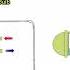 Chiller Working Principle English Animation HVAC