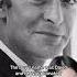 Michael Caine S Mother Kept A Heartbreaking Secret From Him
