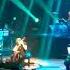 2CELLOS Pirates Of The Caribbean