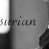 Tigran Mansurian Track 6
