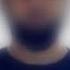 Ibrohim Muvahhid