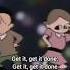 Get It Get It Done Get It Done Get It Done Japnese Song Youtubeshorts Viralvideo Love Song