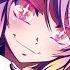 Yes My Master My Lord Jibril No Game No Life NO SONG NO LIFE