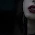Alan Walker Arvy Nacht Everytime We Touch Official Music Video