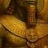 The Enuma Elish Tiamat Vs Marduk Explained Short Mythology