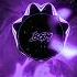 LXNGVX DJ FKU Skorde PLUS VIBE SUPER SLOWED REVERB