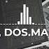 DOS MANDARINKOS МАРКОВИЧ OFF BEAT Prod By Lilbmun