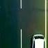 Mere Baap Ki Car Viral Trending Shorts