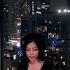 Love On The Low R B Playlist Sensual Groovy Slow Jam R B Soul Mix By DJ Hello Vee