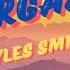 Myles Smith Stargazing Lyrics