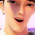 Demon Idols Debut Soda Pop Song Clip KPop Demon Hunters Netflix Family