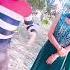 Tumard Leke Jihe Hm Dardleke Jilem