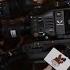 WATCH Control The VariCam Remotely With Your IPad With New App