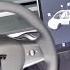 I Installed A Carbon Fiber Dashboard In A Model Y Tesla11