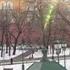 Пешком Москва мемориальная