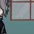 Only For A Minute I Want Change My Mind Mha Meme Past Deku Deku Angst Bullies Bakugou Nagi