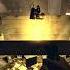 BLACK OPS 2 TRANZIT