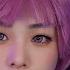 Machi Mends Your Heart Hunter X Hunter ASMR