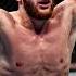 Этот Ученик Абдулманапа Точно Возьмет Пояс UFC Тагир Уланбеков