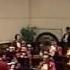 Somerset Rhapsody By Gustav Holst Arr Clare Grundman