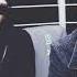 AKA Jika Ft Yanga Chief