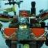 The LEGO Movie Videogame Launch Trailer