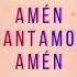 The First Hymn Spanish Cover Chris Tomlin Ben Fielding