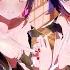 リン エレン ジョー 小悪魔スキン で 再会の誓い Belle Ellen Joe MMD ゼンレスゾーンゼロ Zenless Zone Zero Hoyoverse Zzz KKVMD